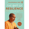 imag1THE ART OF RESILIENCE : 40 STORIES TO UPLIFT THE MIND AND TRANSFORM THE HEART buy online at crossword.in