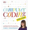 imag1Computer Coding For Kids