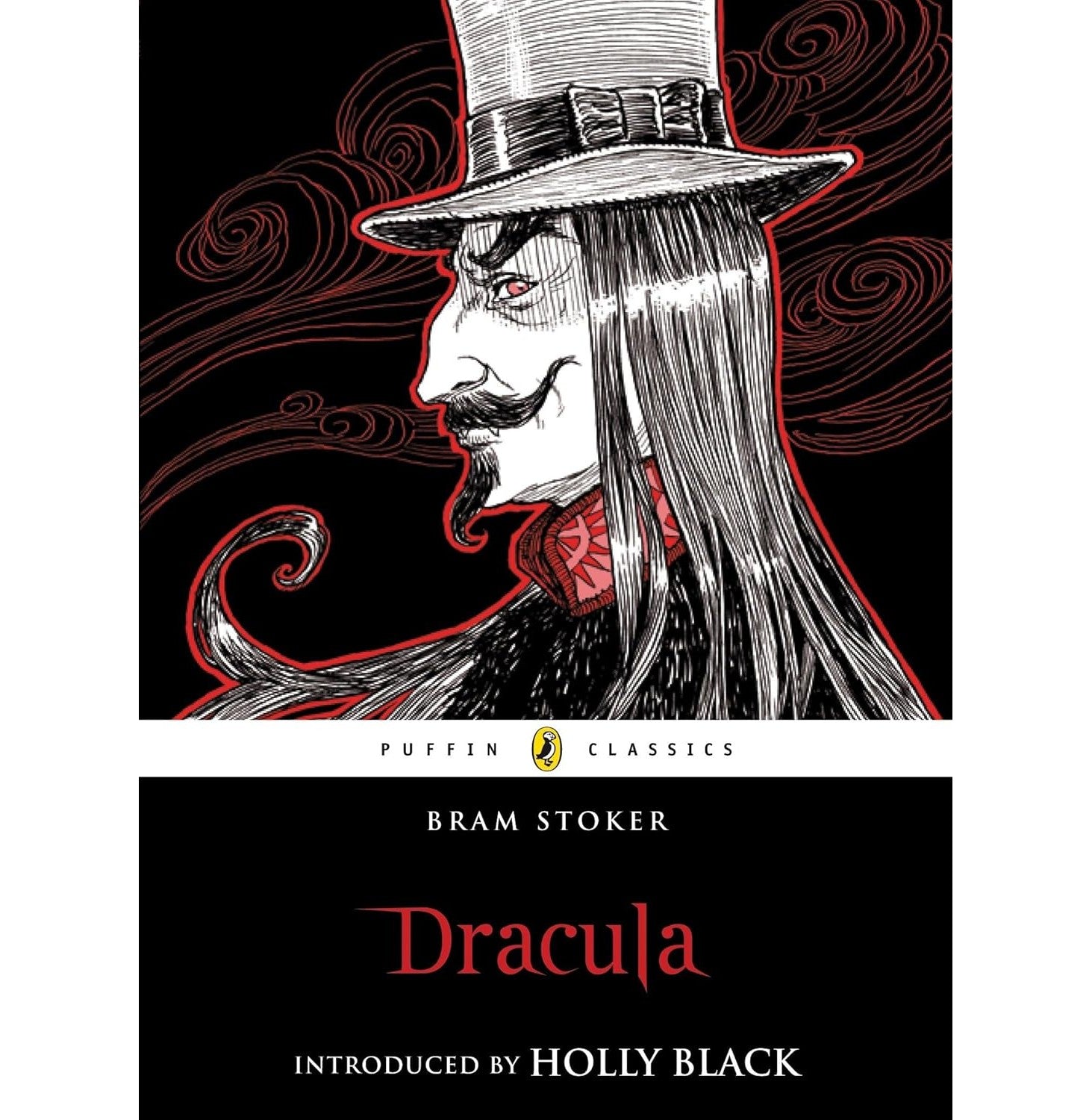Dracula
