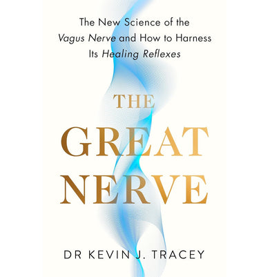 imagThe Great Nerve