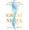 imag1The Great Nerve
