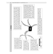 image //www.c...Oswaal CBSE 15 Sample Question Papers Class 10 Samajik Vigyan for 2026 Board Exam