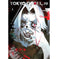 imag1Tokyo Ghoul: Re Vol 03