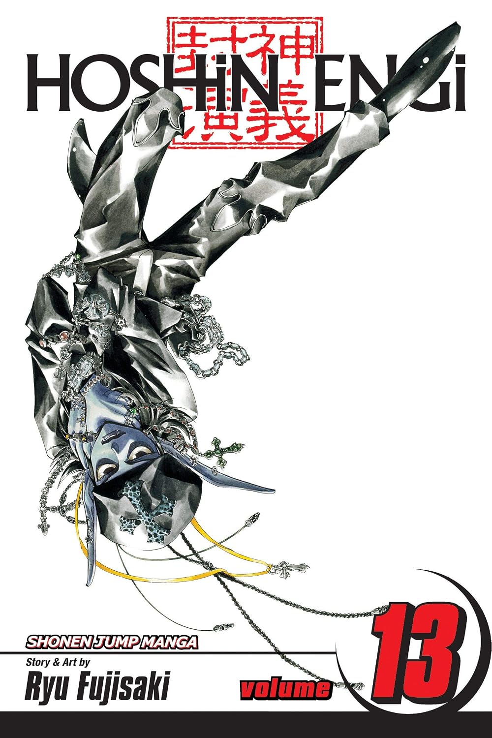 pdp-img