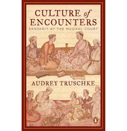 image //www.c...Culture Of Encounters Pb buy online at crossword.in