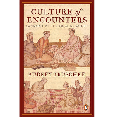 imagCulture Of Encounters Pb buy online at crossword.in