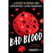 imag1The Naturals: Bad Blood Book 4