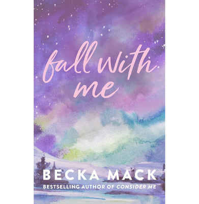 imagFall with Me