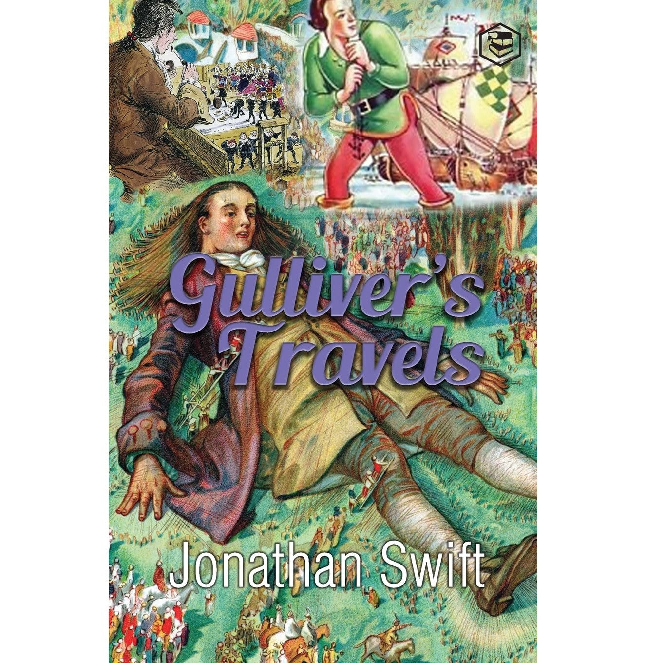 Gulliver's Travels