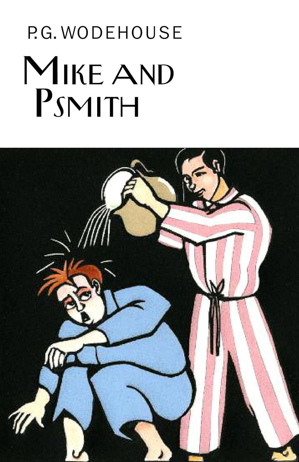 pdp-img