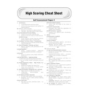 image //www.c...Oswaal ISC 10 Sample Question Papers Class 12 Business Studies for Board Exam 2026