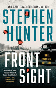 image //www.c...Front Sight: Three Swagger Novellas Books, Front Sight: Three Swagger Novellas crossword.in