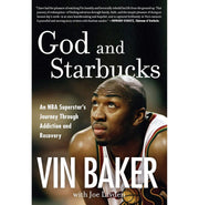 image //www.c...God And Starbucks