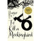 imag1TO KILL A MOCKINGBIRD Paperback Lee Books, BOOKS5, Crossword Recommends, Crossword Recommends Young Adults, December Book Sale, Non Discounted Products, To Kill A Mocking Bird, WBD2025, Young Adult, Young Adult Gen Fiction, Young Adults Top 50 crossword.in