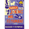 imag1Surely You're Joking Mr Feynman Paperback Richard Phillips Feynman