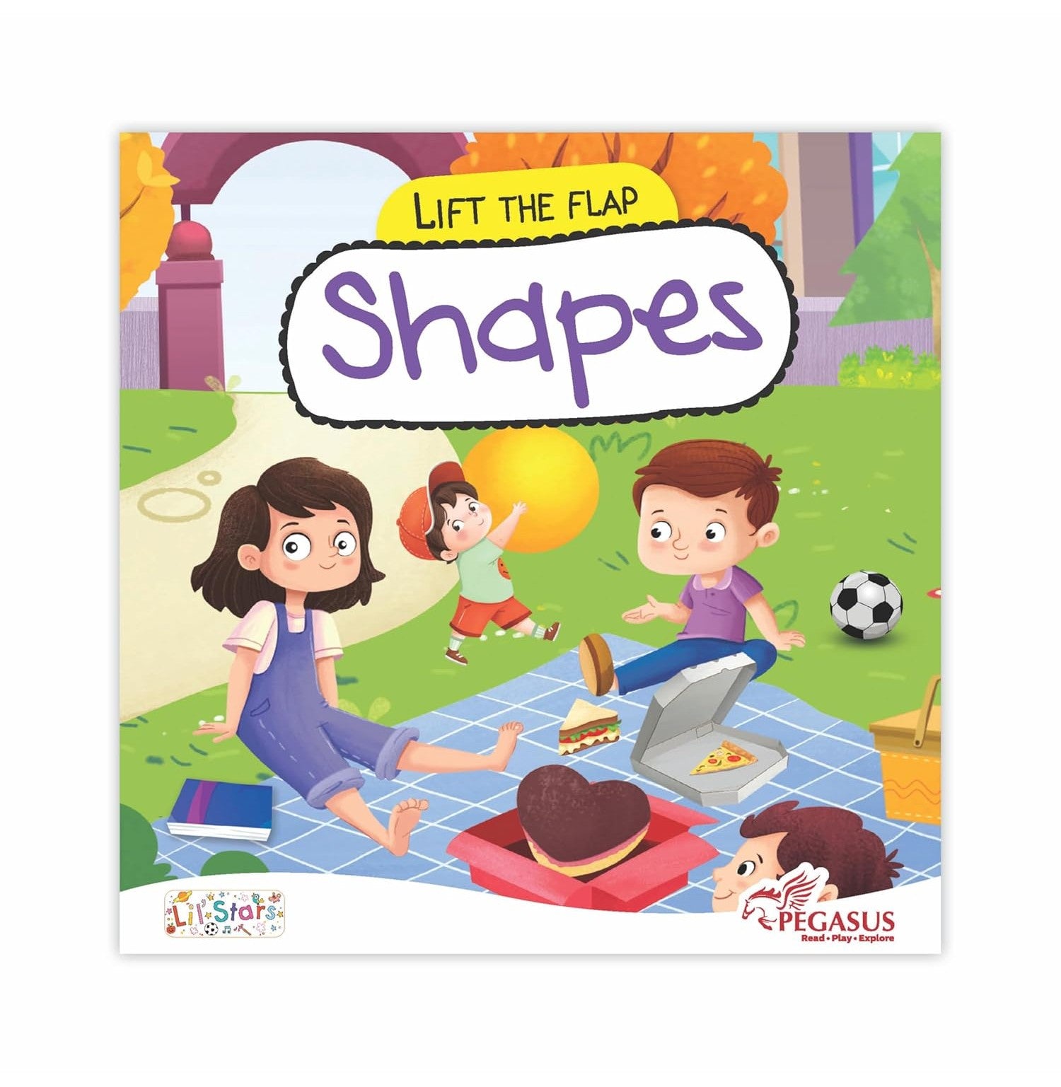 pdp-img