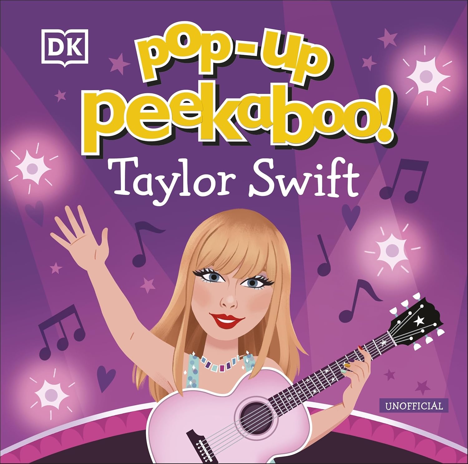 Pop