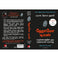 imag5Homo Deus: A Brief History Of Tomorrow Tamil Paperback Yuval Noah Harari and Nagalakshmi Shanmugam