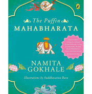 image //www.c...The Mahabharat