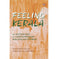 imag1FEELING KERALA : AN ANTHOLOGY OF CONTEMPORARY MALAYALAM STORIES buy online at crossword.in