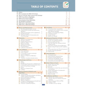 image //www.c...Oswaal NEET UG Exam Set of 9 | NCERT FLEX Chapterwise & Topicwise Question Bank Physics, Chemistry, Biology 3 Books