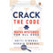 imag1Crack The Code buy online at crossword.in