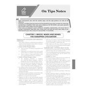 image //www.c...Oswaal CBSE 15 Sample Question Papers Class 12 History for 2026 Board Exam