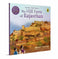 imag1Amma, Take Me To The Hill Forts Of Rajasthan - Paperback buy online at crossword.in