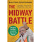 imag1The Midway Battle Gautam Chintamani