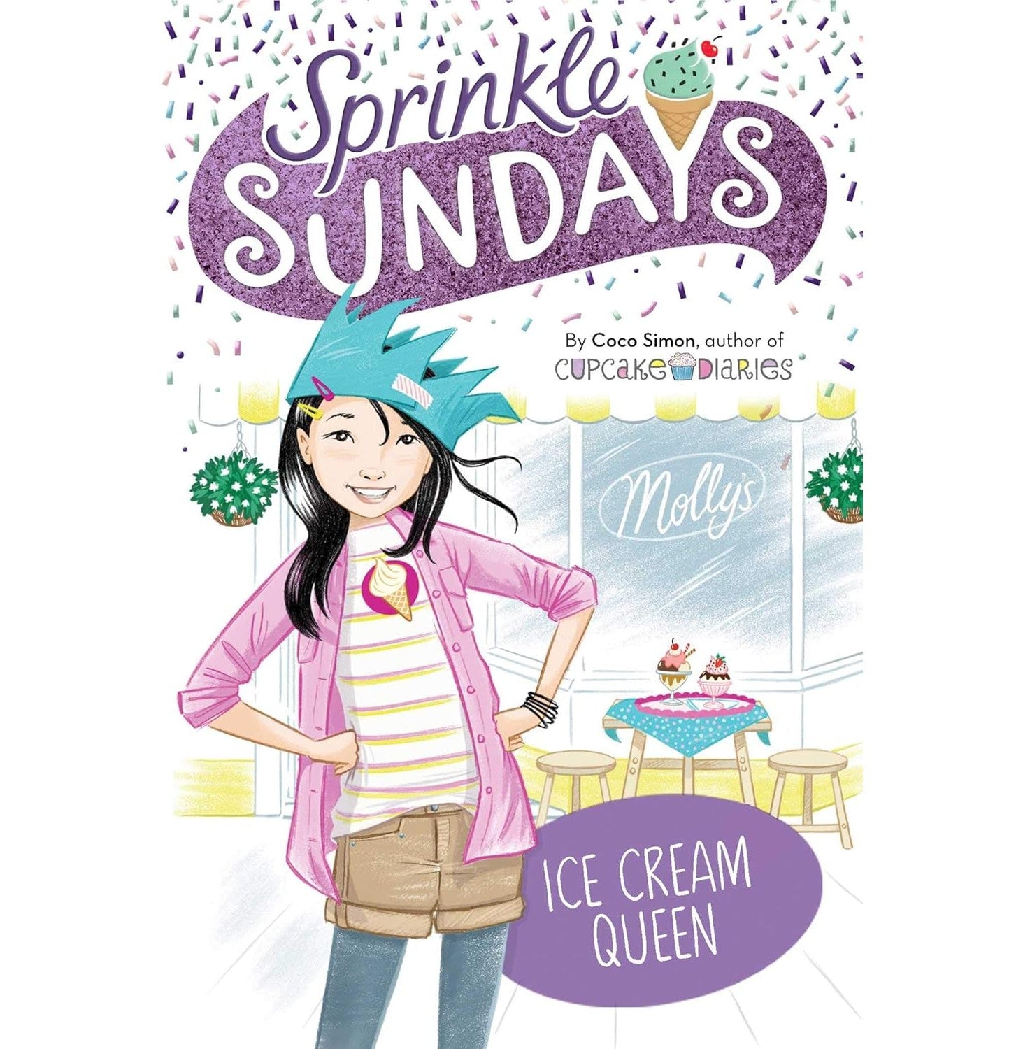 pdp-img