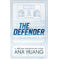 imag1The Defender