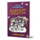 imag1Petu Pumpkin Freedom Fighter - Paperback buy online at crossword.in