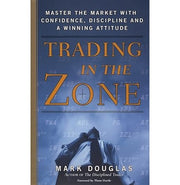 image //www.c...Trading in the Zone Hardcover Mark Douglas Kaleo Griffith Penguin Audio Books, December Book Sale, Trading In The Zone Indian Edition, WBD2025 crossword.in