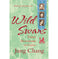 imag1Wild Swans: Three Daughters of China Chang Jung