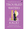 imag1Troubled Waters Ponniyin Selvan Book 2 Paperback Kalki and Krishnan Nandini