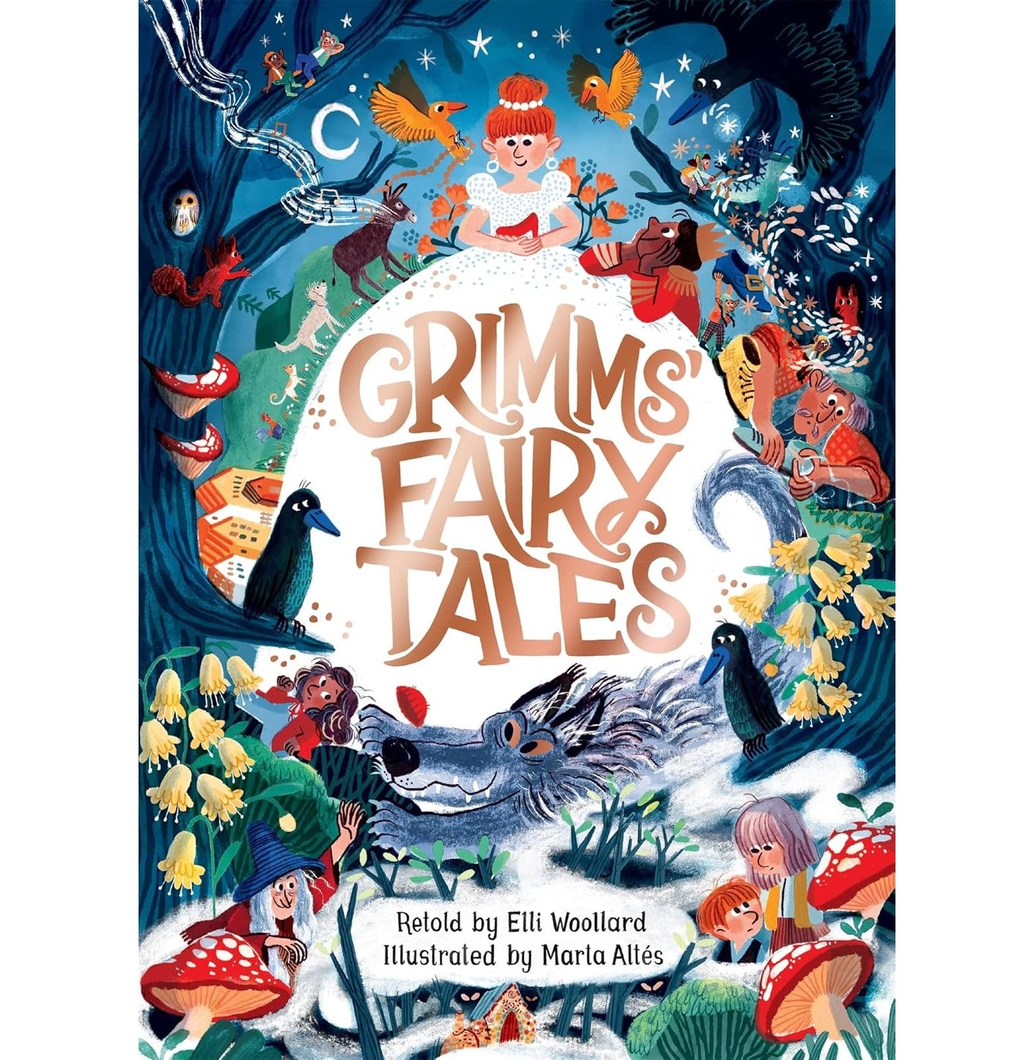 pdp-img