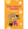 imag1The Chhau Champ - Paperback buy online at crossword.in
