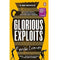 imag1Glorious Exploits