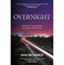 imag1Overnight: Journeys, Conversations and Stories After Dark