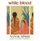 imag1White Blood buy online at crossword.in