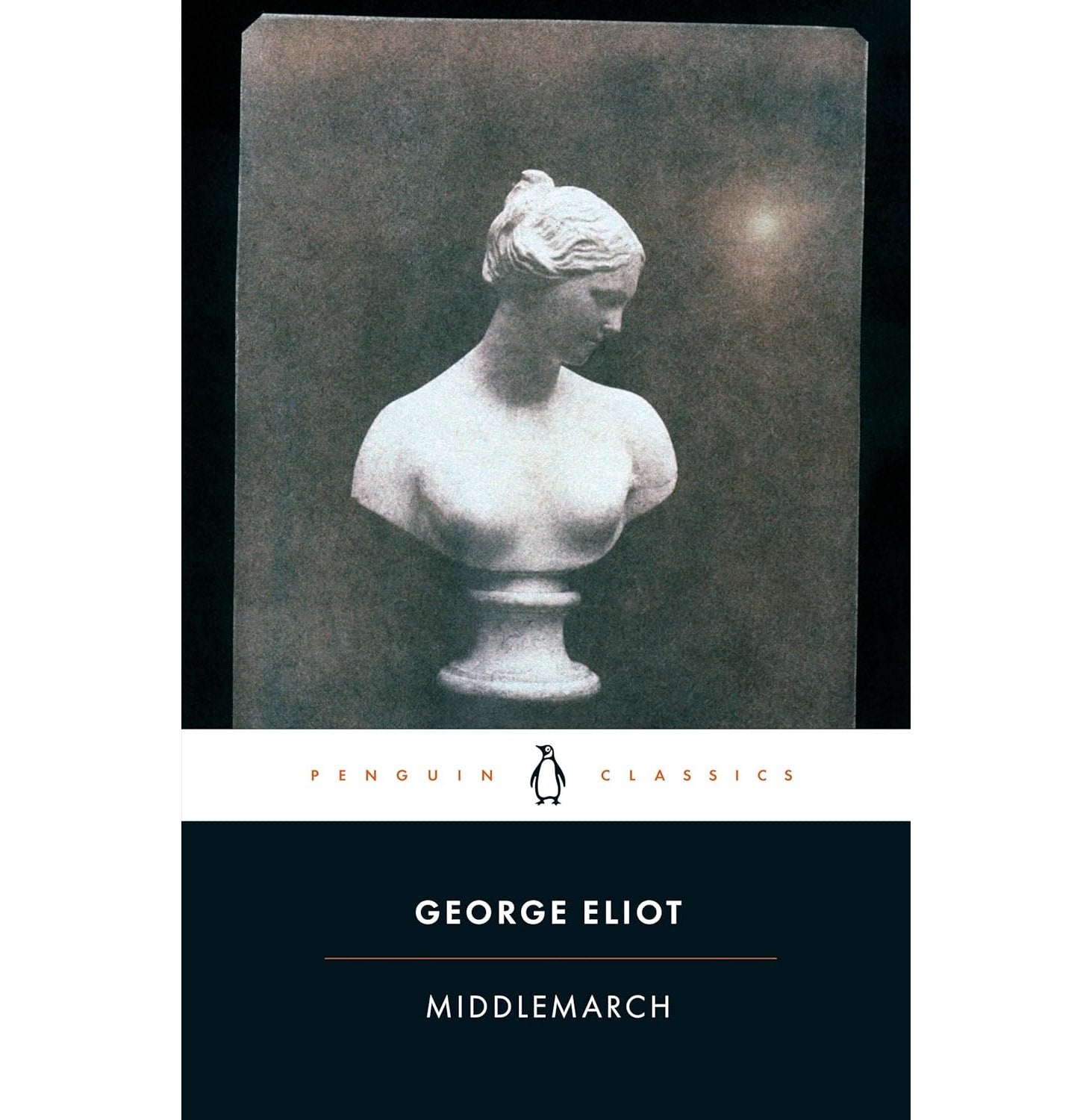 Middlemarch