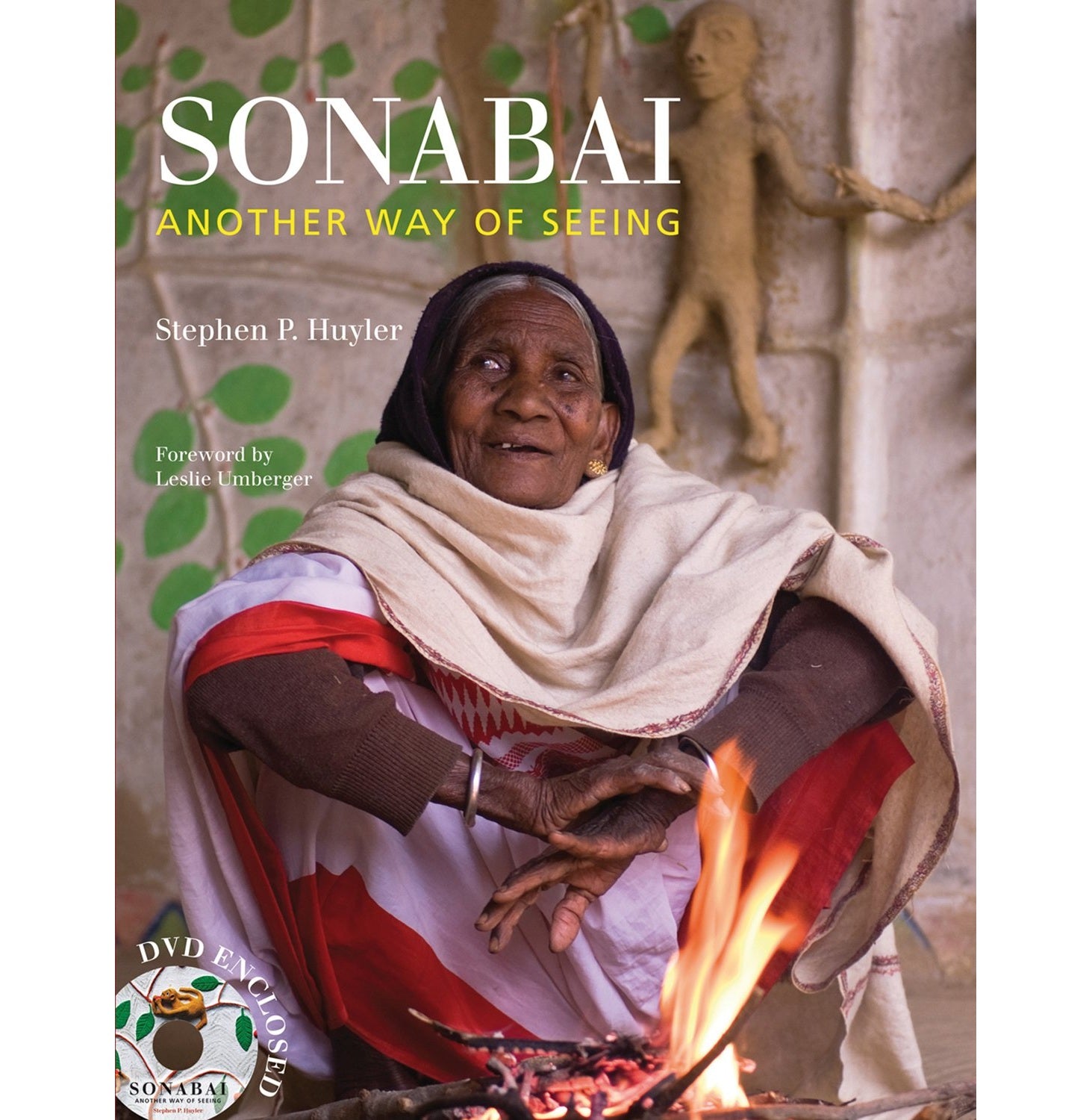 pdp-img