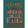 imag1Ex Libris: 100+ Books To Read And Reread