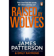 image //www.c...RAISED BY WOLVES