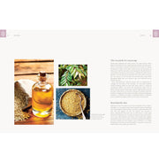 image //www.c...Mitahara: Food Wisdom from my Indian Kitchen