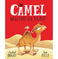imag1The Camel Who Had The Hump