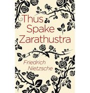 image //www.c...Thus Spake Zarathustra