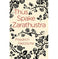 imag1Thus Spake Zarathustra