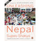 imag1UNLEASHING NEPAL : PAST, PRESENT AND FUTURE OF THE ECONOMY buy online at crossword.in