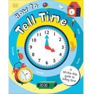image //www.c...How to Tell Time